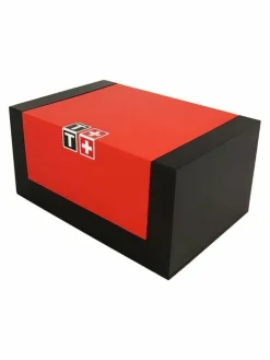 Damen Tissot Uhren><noscript><img width=