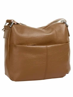 Damen Samantha Look Taschen & Rucksäcke><noscript><img width=