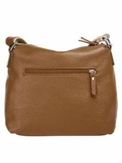 Damen Samantha Look Taschen & Rucksäcke><noscript><img width=