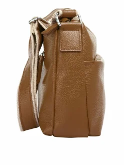 Damen Samantha Look Taschen & Rucksäcke><noscript><img width=