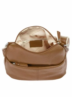 Damen Samantha Look Taschen & Rucksäcke><noscript><img width=