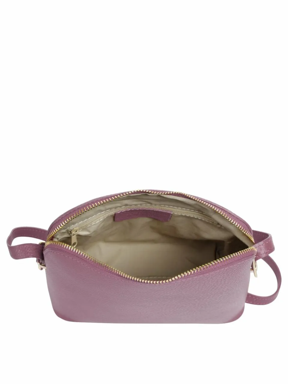 Damen Cluty Taschen & Rucksäcke>Damen Umhängetasche