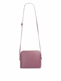 Damen Cluty Taschen & Rucksäcke><noscript><img width=