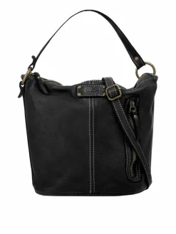 Damen Cluty Taschen & Rucksäcke>Damen Umhängetasche