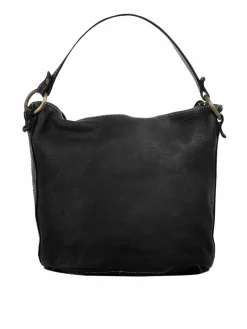 Damen Cluty Taschen & Rucksäcke><noscript><img width=