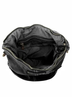 Damen Cluty Taschen & Rucksäcke><noscript><img width=