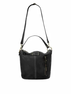 Damen Cluty Taschen & Rucksäcke><noscript><img width=