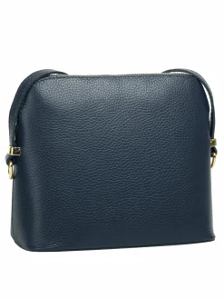 Damen Cluty Taschen & Rucksäcke><noscript><img width=