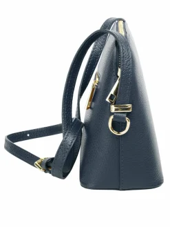Damen Cluty Taschen & Rucksäcke><noscript><img width=