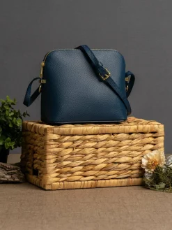 Damen Cluty Taschen & Rucksäcke><noscript><img width=