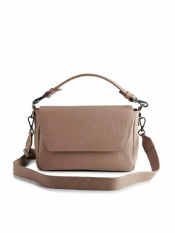 Damen Markberg Taschen & Rucksäcke>Damen Umhängetasche