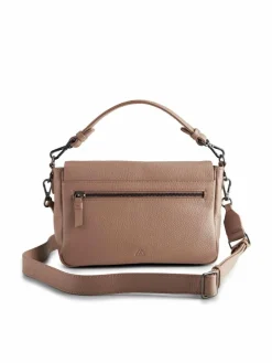 Damen Markberg Taschen & Rucksäcke>Damen Umhängetasche