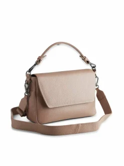 Damen Markberg Taschen & Rucksäcke><noscript><img width=