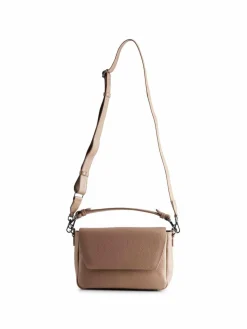 Damen Markberg Taschen & Rucksäcke><noscript><img width=