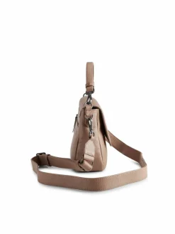 Damen Markberg Taschen & Rucksäcke><noscript><img width=