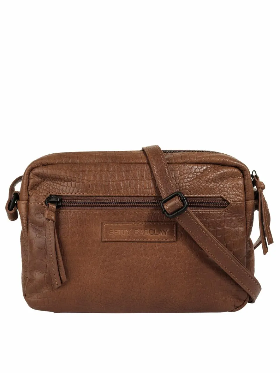 Damen Betty Barclay Taschen & Rucksäcke>Damen Umhängetasche