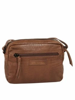 Damen Betty Barclay Taschen & Rucksäcke><noscript><img width=