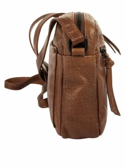 Damen Betty Barclay Taschen & Rucksäcke><noscript><img width=