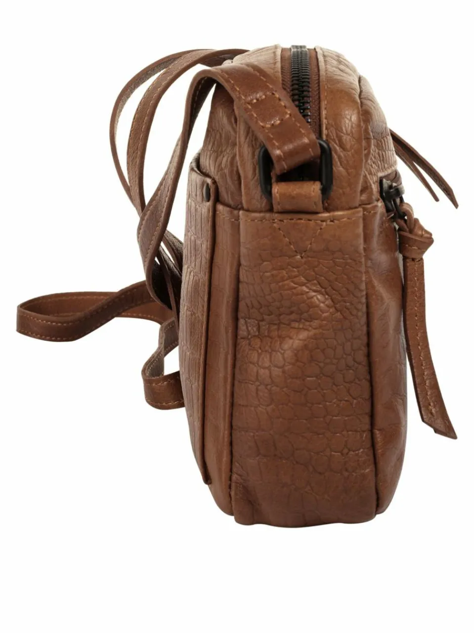 Damen Betty Barclay Taschen & Rucksäcke>Damen Umhängetasche