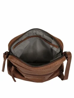 Damen Betty Barclay Taschen & Rucksäcke><noscript><img width=