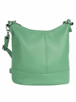 Damen Cluty Taschen & Rucksäcke><noscript><img width=