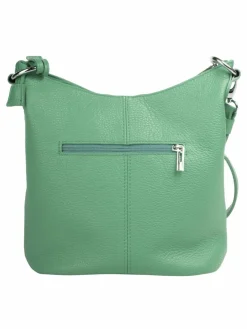 Damen Cluty Taschen & Rucksäcke><noscript><img width=