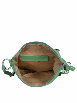 Damen Cluty Taschen & Rucksäcke><noscript><img width=