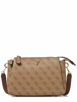 Damen GUESS Taschen & Rucksäcke>Damen Umhängetasche