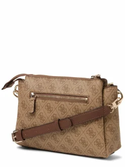 Damen GUESS Taschen & Rucksäcke>Damen Umhängetasche