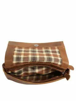 Damen Cluty Taschen & Rucksäcke><noscript><img width=