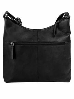 Damen Sansibar Taschen & Rucksäcke><noscript><img width=