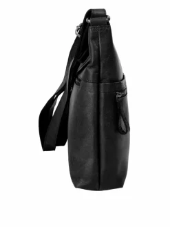 Damen Sansibar Taschen & Rucksäcke><noscript><img width=