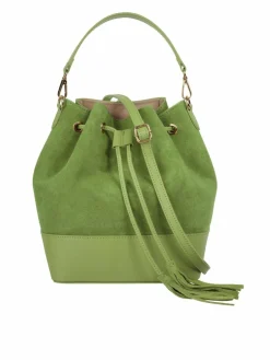 Damen Samantha Look Taschen & Rucksäcke>Damen Umhängetasche