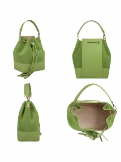 Damen Samantha Look Taschen & Rucksäcke>Damen Umhängetasche