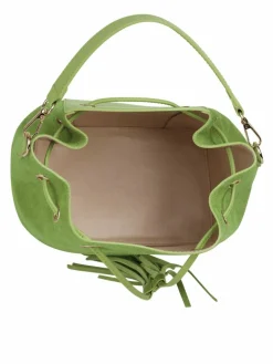 Damen Samantha Look Taschen & Rucksäcke><noscript><img width=