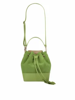 Damen Samantha Look Taschen & Rucksäcke><noscript><img width=