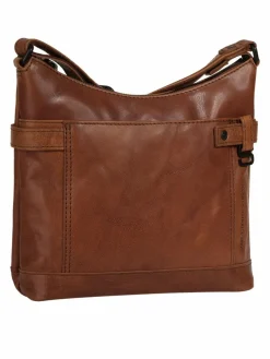 Damen Spikes & Sparrow Taschen & Rucksäcke><noscript><img width=