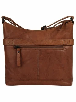 Damen Spikes & Sparrow Taschen & Rucksäcke><noscript><img width=