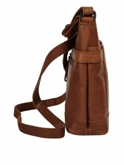 Damen Spikes & Sparrow Taschen & Rucksäcke><noscript><img width=