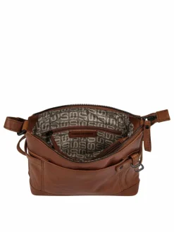 Damen Spikes & Sparrow Taschen & Rucksäcke><noscript><img width=