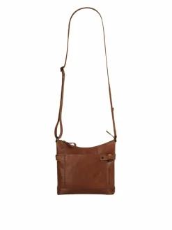 Damen Spikes & Sparrow Taschen & Rucksäcke><noscript><img width=