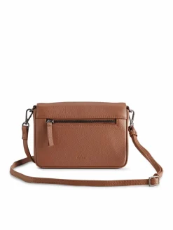 Damen Markberg Taschen & Rucksäcke>Damen Umhängetasche