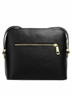 Damen Cluty Taschen & Rucksäcke><noscript><img width=