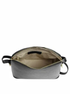 Damen Cluty Taschen & Rucksäcke><noscript><img width=