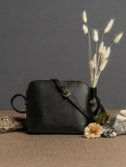 Damen Cluty Taschen & Rucksäcke><noscript><img width=