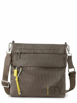 Damen Suri Frey Taschen & Rucksäcke>Damen Umhängetasche