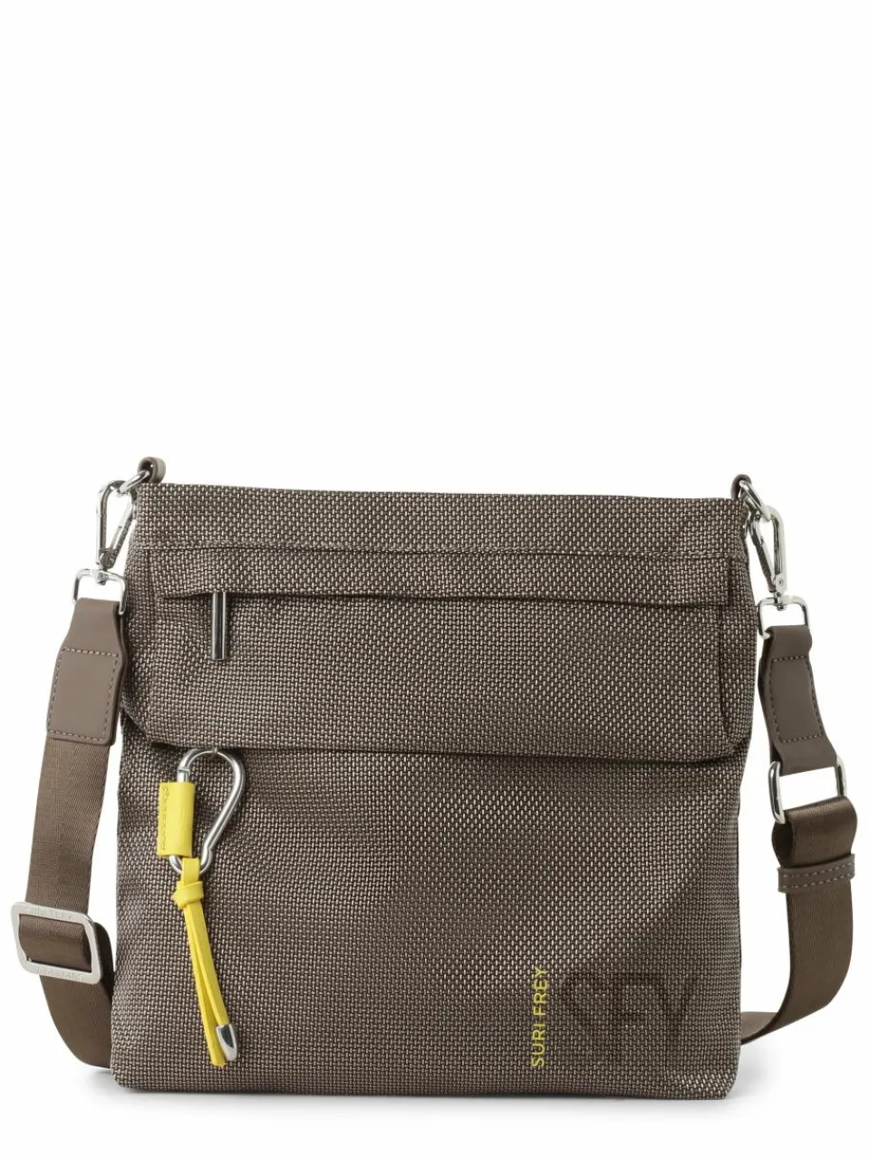 Damen Suri Frey Taschen & Rucksäcke>Damen Umhängetasche