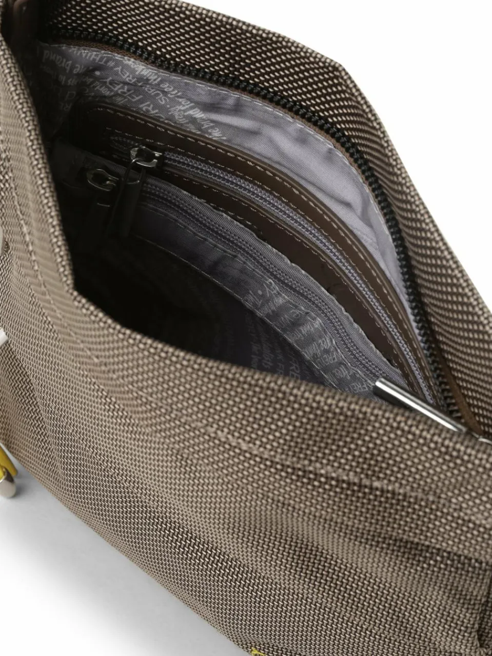 Damen Suri Frey Taschen & Rucksäcke>Damen Umhängetasche