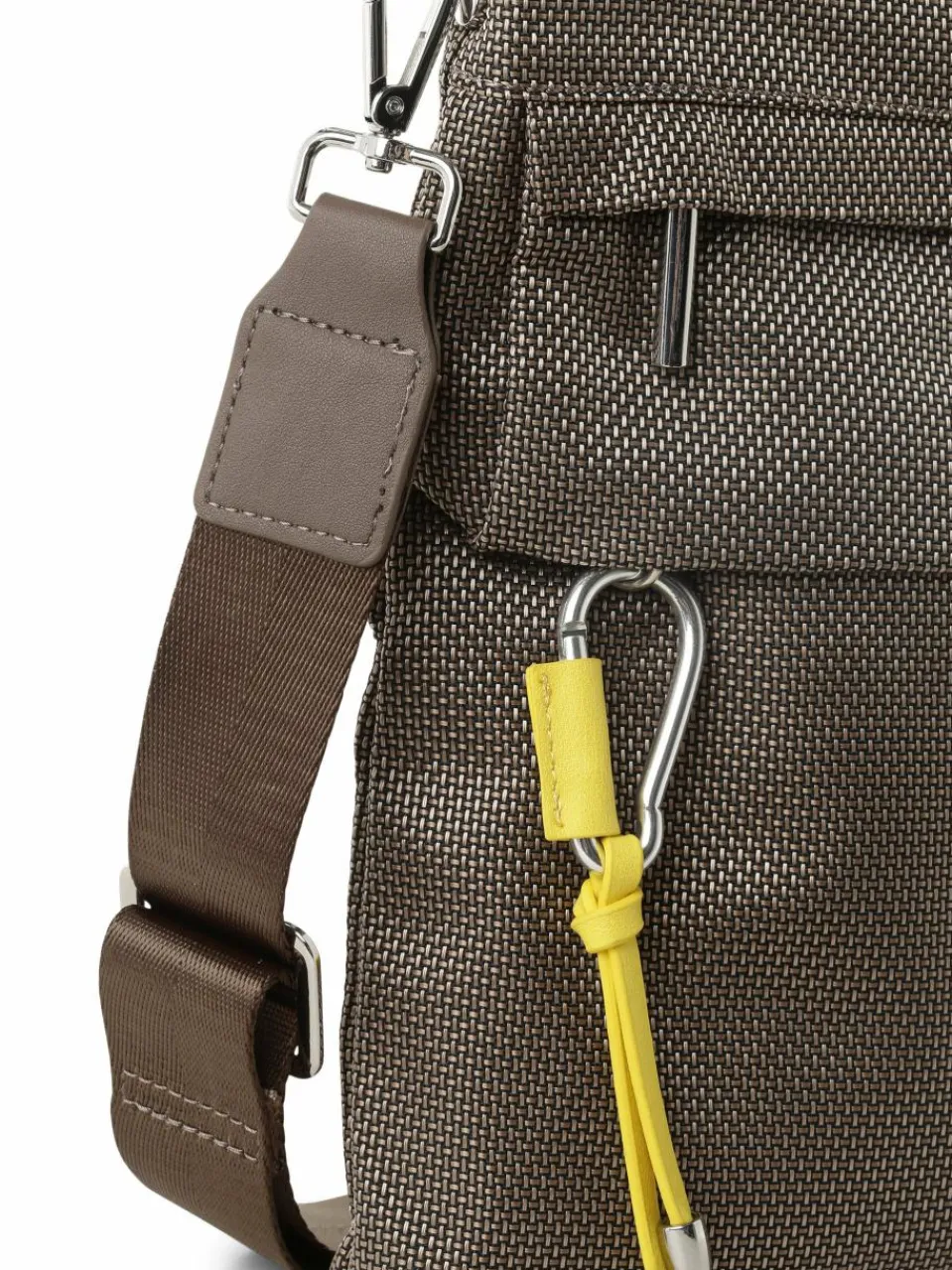 Damen Suri Frey Taschen & Rucksäcke>Damen Umhängetasche