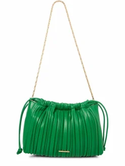 Damen Calvin Klein Taschen & Rucksäcke>Damen Umhängetasche